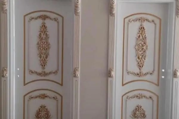 Arsan yapı dekorasyon - Resim 9