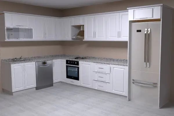 Arsan yapı dekorasyon - Resim 5