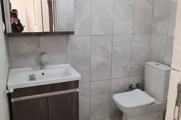 Arsan yapı dekorasyon - Resim 8