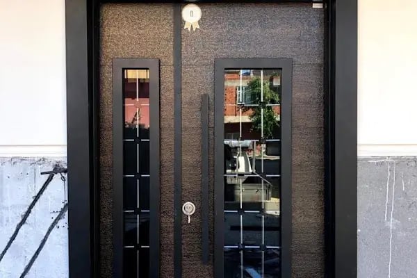 Arsan yapı dekorasyon - Resim 18