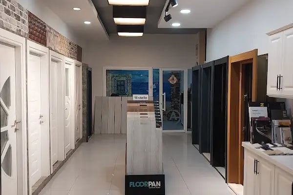 Arsan yapı dekorasyon - Resim 4