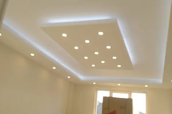 Arsan yapı dekorasyon - Resim 16