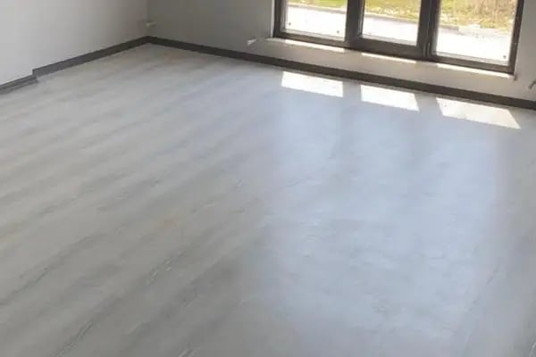 Arsan yapı dekorasyon - Resim 17