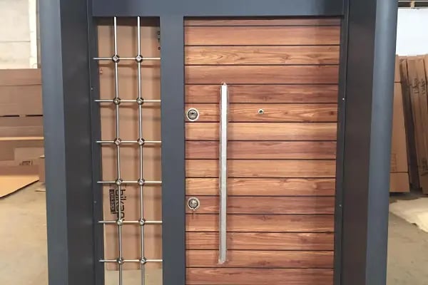 Arsan yapı dekorasyon - Resim 3