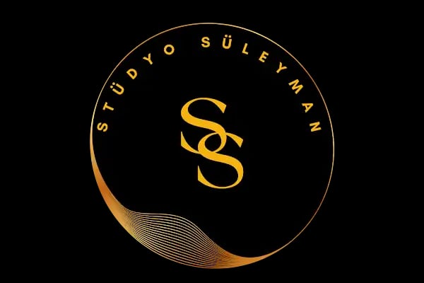 Foto Süleyman - Resim 6