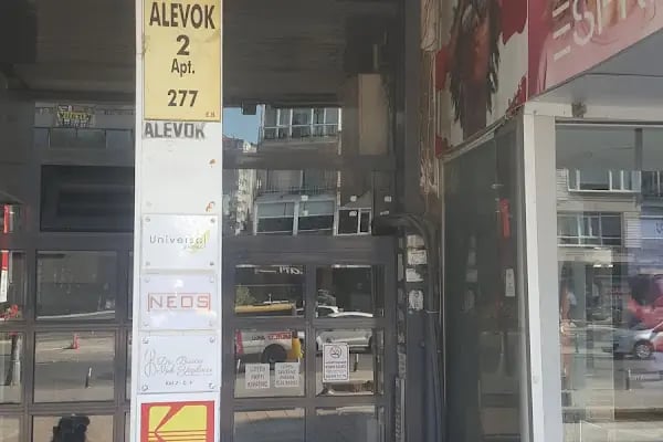 Foto Süleyman - Resim 7