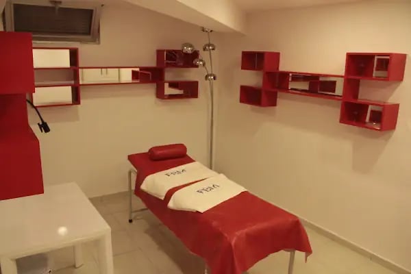 FBM Estetik Güzellik Merkezi - Resim 17