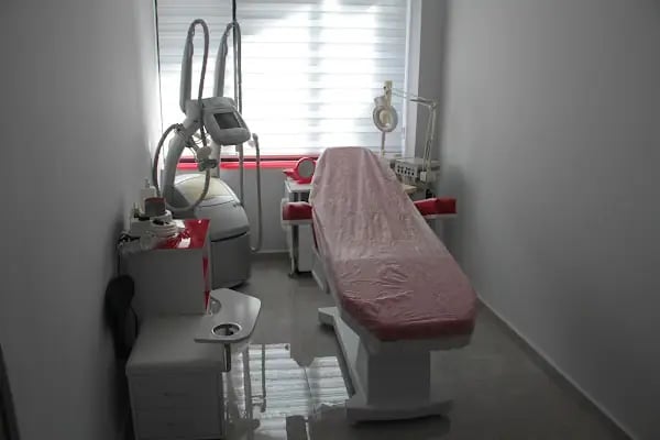 FBM Estetik Güzellik Merkezi - Resim 1