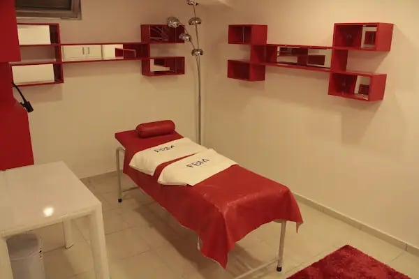 FBM Estetik Güzellik Merkezi - Resim 11