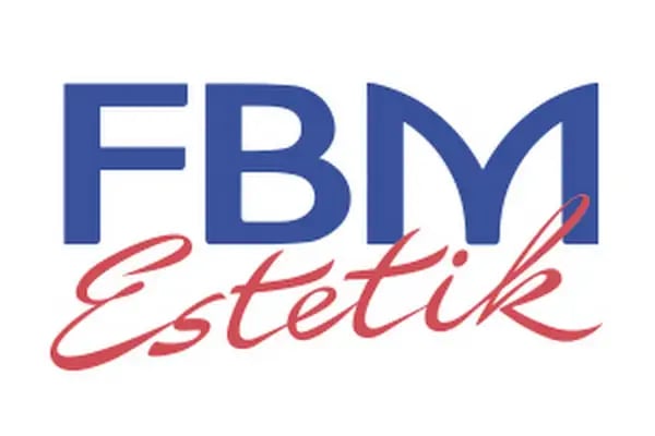 FBM Estetik Güzellik Merkezi - Resim 12