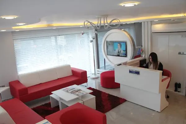 FBM Estetik Güzellik Merkezi - Resim 4