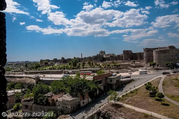 Keçi Burcu - Resim 14