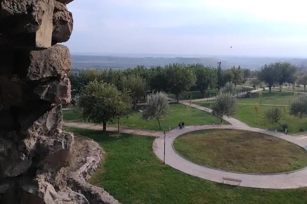 Keçi Burcu - Resim 7