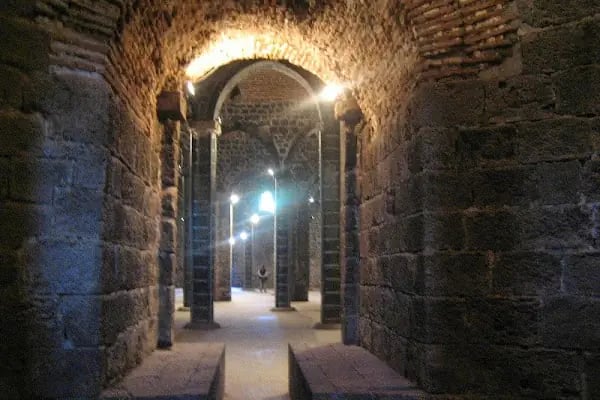 Keçi Burcu - Resim 18