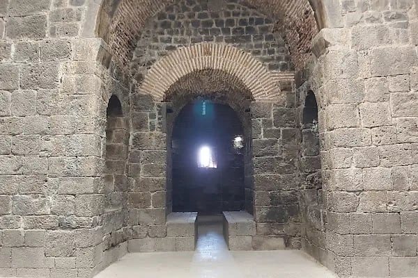 Keçi Burcu - Resim 19