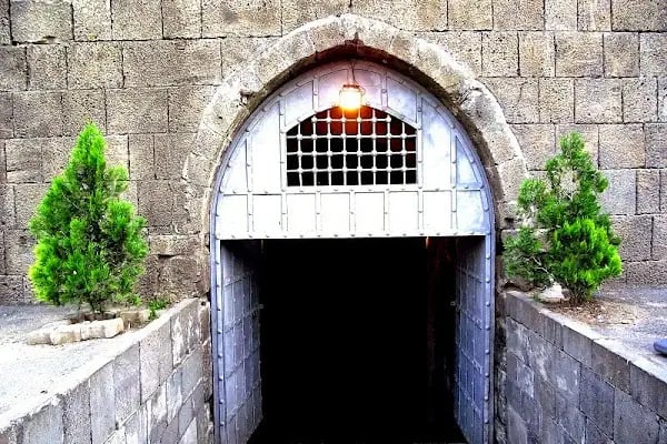 Keçi Burcu - Resim 4