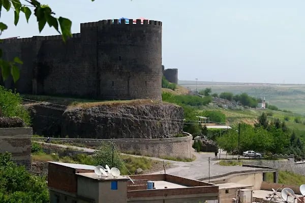 Keçi Burcu - Resim 16