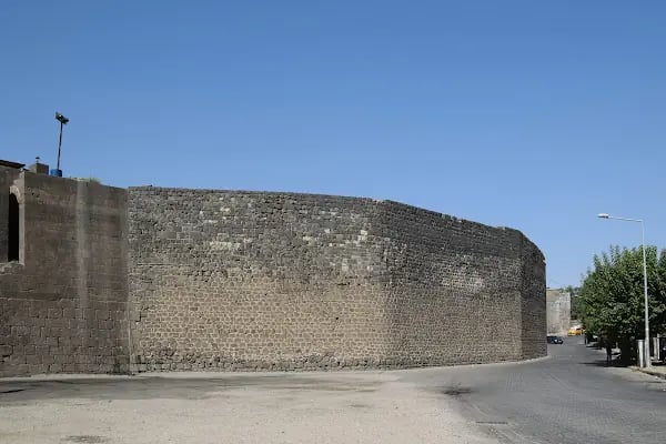 Keçi Burcu - Resim 17
