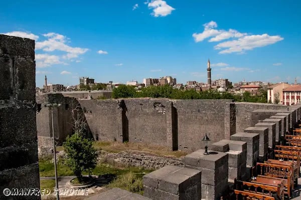 Keçi Burcu - Resim 20