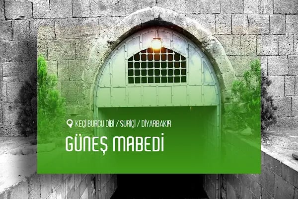 Keçi Burcu - Resim 6