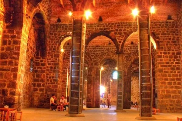 Keçi Burcu - Resim 12