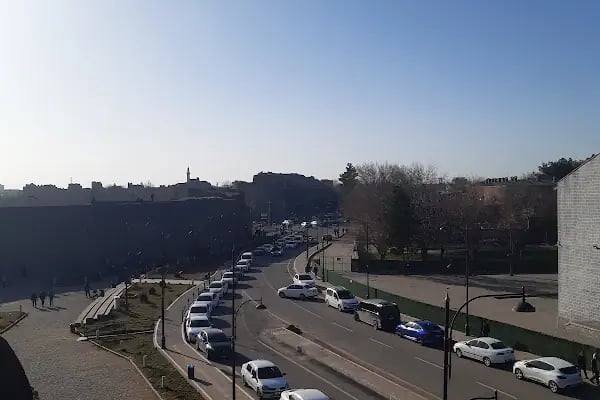 Keçi Burcu - Resim 13