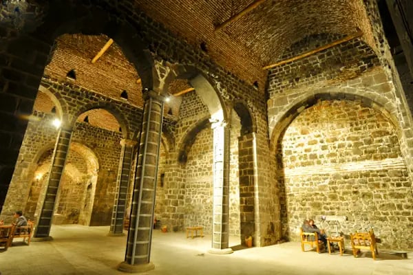 Keçi Burcu - Resim 15