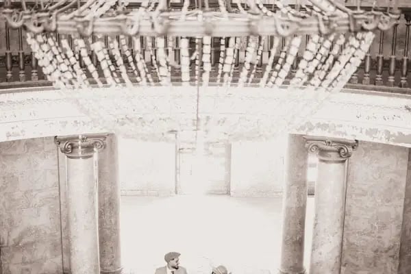 Foto İlkim Faruk AKSÖZEK - Resim 7