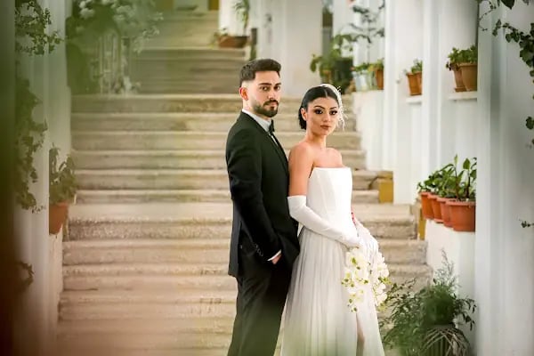 Foto İlkim Faruk AKSÖZEK - Resim 6