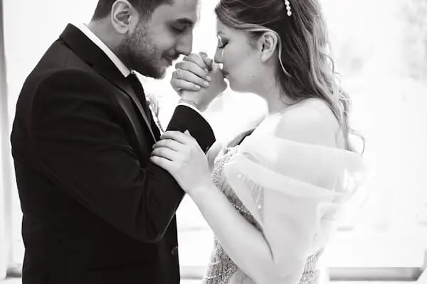 Foto İlkim Faruk AKSÖZEK - Resim 15