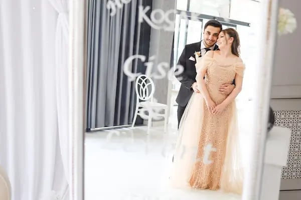 Foto İlkim Faruk AKSÖZEK - Resim 5