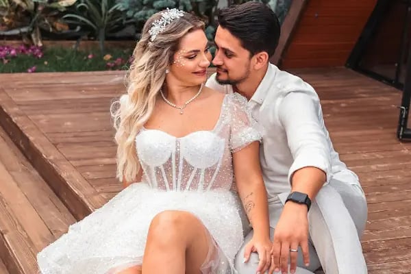 Foto İlkim Faruk AKSÖZEK - Resim 19