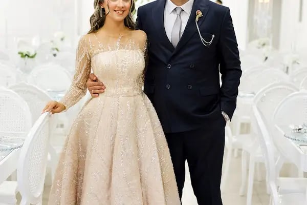 Foto İlkim Faruk AKSÖZEK - Resim 12