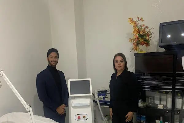 Medsatek Medikal Sağlık Teknolojileri - Resim 8
