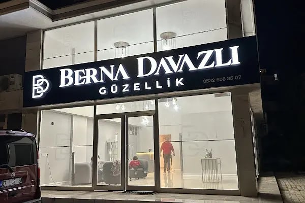Medsatek Medikal Sağlık Teknolojileri - Resim 10