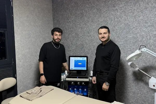 Medsatek Medikal Sağlık Teknolojileri - Resim 9