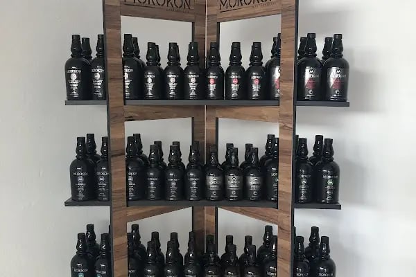 EKOL COSMETIC MARKET - Resim 2