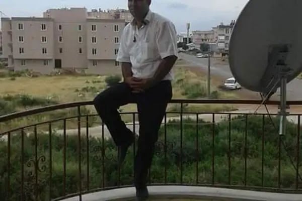 Has Diyarbakır - Resim 7