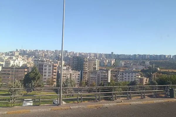 Has Diyarbakır - Resim 3