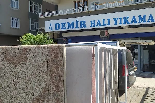 Has Diyarbakır - Resim 13