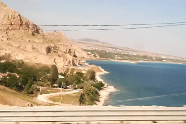 Has Diyarbakır - Resim 10