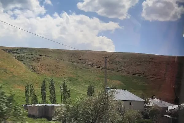 Has Diyarbakır - Resim 4
