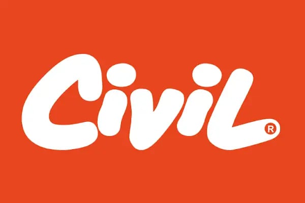 Civil Genel Müdürlük - Resim 3