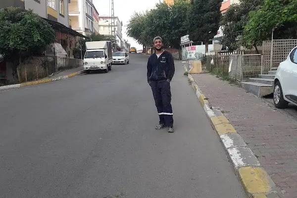 Civil Genel Müdürlük - Resim 5