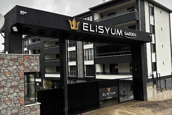 Ergün temizlik hizmetleri - Resim 20