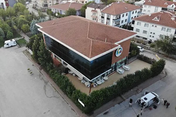 Ergün temizlik hizmetleri - Resim 4