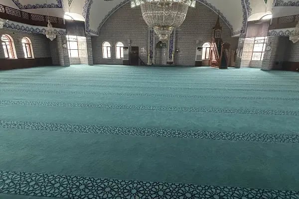 Ergün temizlik hizmetleri - Resim 19