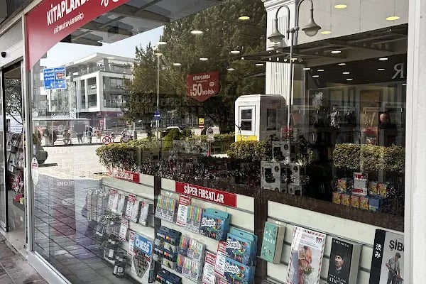Ergün temizlik hizmetleri - Resim 16