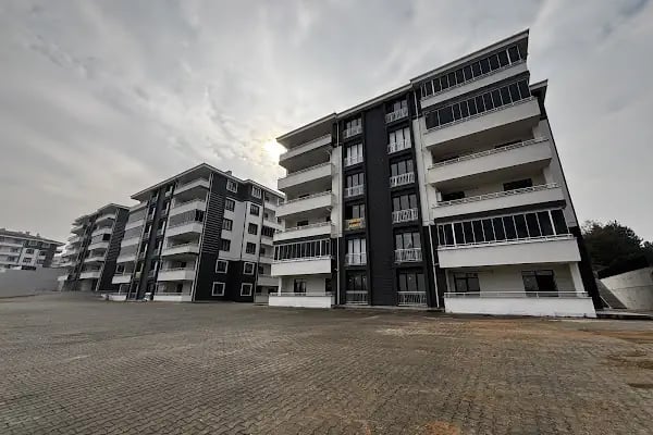 Ergün temizlik hizmetleri - Resim 15