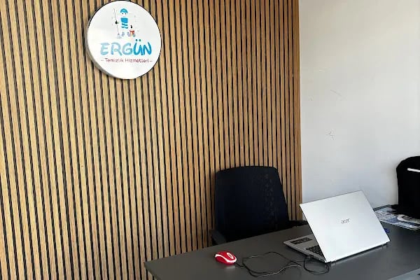 Ergün temizlik hizmetleri - Resim 18